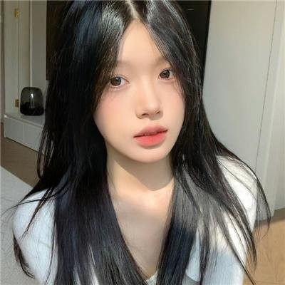 孤独之旅