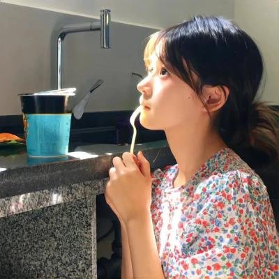 好运来临