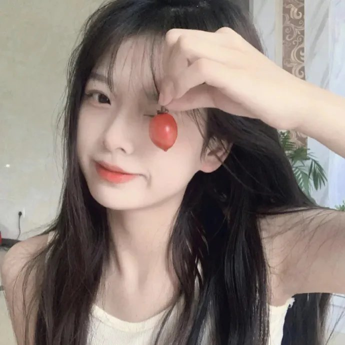 我在等你