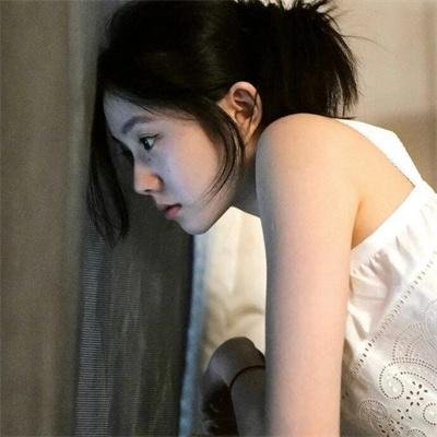 我的妈妈是校花