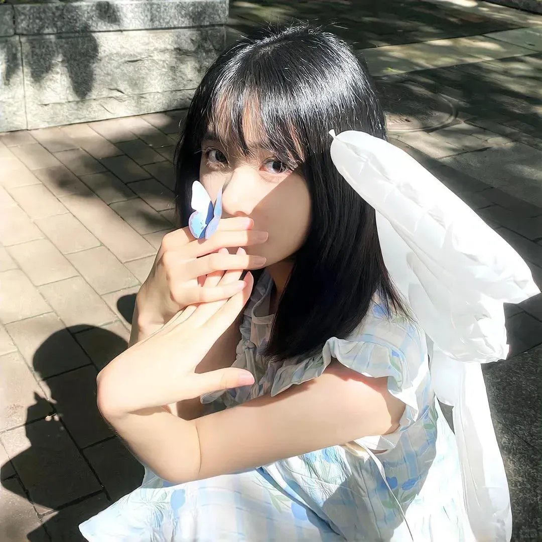 逆青春 第二季