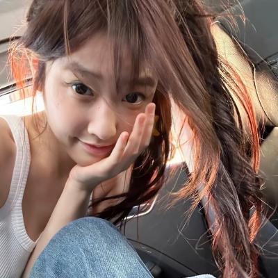 百万吨级武藏