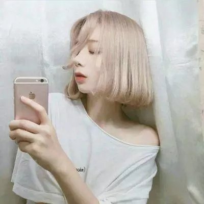 光荣岁月