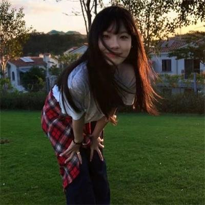 漂亮宝贝直播中