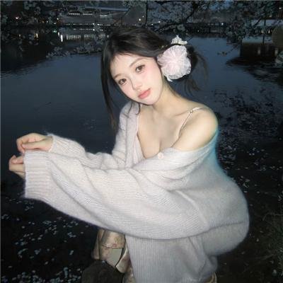 柿子坞的女人们
