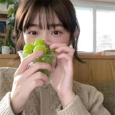 噬人鲨
