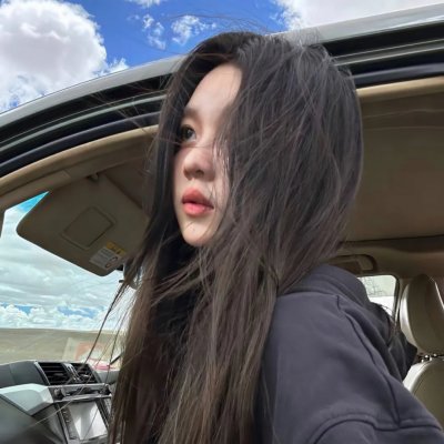 公鸡