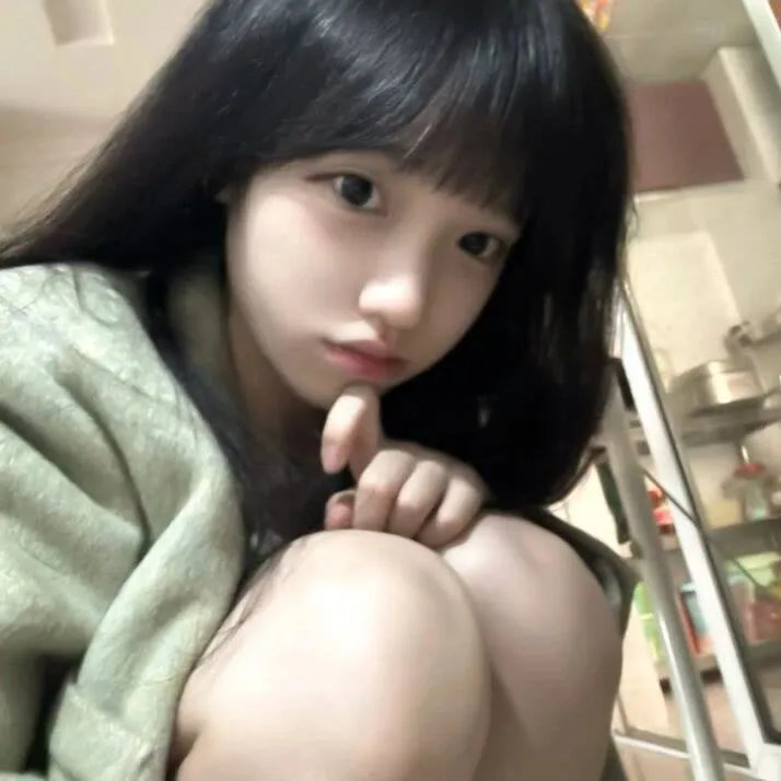 春意浓