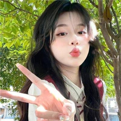 昨夜泪痕干