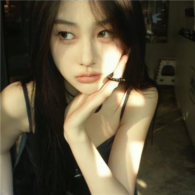 快乐的小鸡