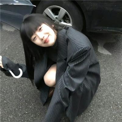 嗜人之夜